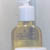     ,  2000
